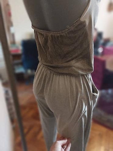 eko koza sa: XL, bоја - Siva na lalafo.rs — 1 eko koza sa: XL, bоја - Siva — 1