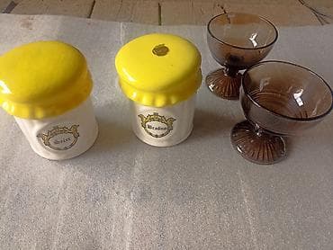 dve suknje po: Posude sa slike za kuhinjudve staklene sa postoljem za at lalafo.rs — 2 dve suknje po: Posude sa slike za kuhinjudve staklene sa postoljem za — 2