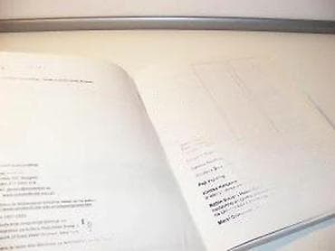 zenske broj: Genero br.4/5 - časopis za feminističku teoriju2004centar za ženske at lalafo.rs — 4 zenske broj: Genero br.4/5 - časopis za feminističku teoriju2004centar za ženske — 4