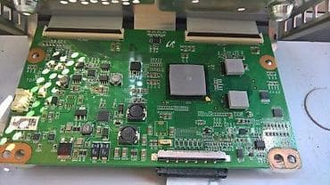 Electronics: Sony KDL-32EX500 u delovima Main board 1-881-636-23 Power board APS at lalafo.rs — 7 Electronics: Sony KDL-32EX500 u delovima Main board 1-881-636-23 Power board APS — 7