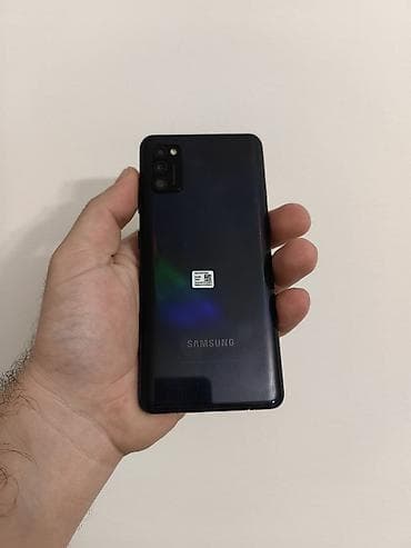 Mobile Phones & Accessories: Samsung A41 dual sim sim free, sa 4/64gb memorije. Dobro očuvan i at lalafo.rs — 6 Mobile Phones & Accessories: Samsung A41 dual sim sim free, sa 4/64gb memorije. Dobro očuvan i — 6