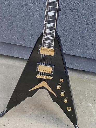 HARLEY BENTON VICTORY PLUS BK VINTAGE MODEL 3 B-STOCK | Slanje po na lalafo.rs HARLEY BENTON VICTORY PLUS BK VINTAGE MODEL 3 B-STOCK | Slanje po