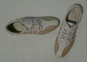 ADIDAS original prolece, leto, jesen uvek aktuelan model, prelepe na lalafo.rs — 3 ADIDAS original prolece, leto, jesen uvek aktuelan model, prelepe — 3