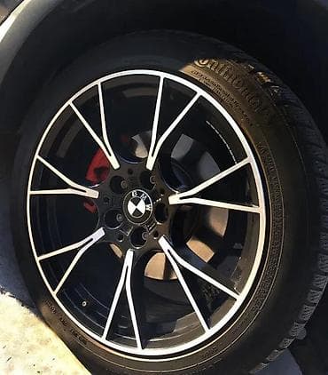 Transport: 3d stikeri bmw x5 e53 stikeri za haubu i gepek - 2071 📌 opis: stikeri at lalafo.rs — 6 Transport: 3d stikeri bmw x5 e53 stikeri za haubu i gepek - 2071 📌 opis: stikeri — 6