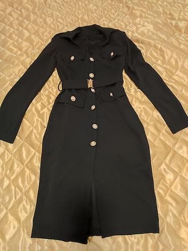 Nova haljina
od viskoze sa elastinom
M/L
slabiji L na lalafo.rs — 4 Nova haljina
od viskoze sa elastinom
M/L
slabiji L — 4