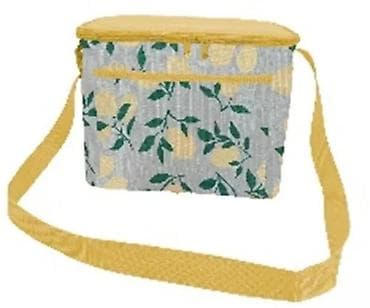Electronics: PUTNA TORBA ZA KABLOVE I PUNJACE NOVA TORBICA ORGANIZER TOP | Cene at lalafo.rs — 8 Electronics: PUTNA TORBA ZA KABLOVE I PUNJACE NOVA TORBICA ORGANIZER TOP | Cene — 8