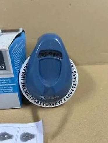 prsluk jaknica mango u: Ručni uređaj za reljefno ispisivanje etiketa – Crelando - Tip at lalafo.rs — 8 prsluk jaknica mango u: Ručni uređaj za reljefno ispisivanje etiketa – Crelando - Tip — 8