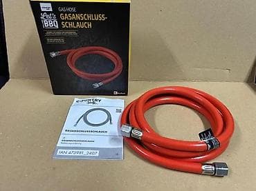 prsluk jaknica mango u: Gas priključno crevo Let’s BBQ – Country Side - Tip: gasanscluss at lalafo.rs — 1 prsluk jaknica mango u: Gas priključno crevo Let’s BBQ – Country Side - Tip: gasanscluss — 1