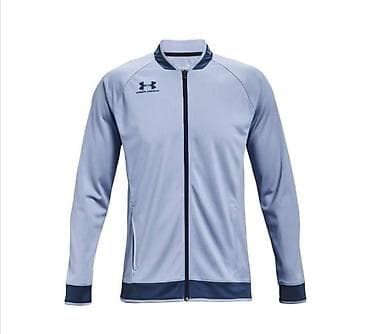 Under Armour Challenger half zip top Vel. M, L i XL Nove, sa na lalafo.rs Under Armour Challenger half zip top Vel. M, L i XL Nove, sa