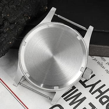 Militado ML05 - Ronda 515 - Zelena Potpuno NOV sat Militado ML05 - na lalafo.rs — 7 Militado ML05 - Ronda 515 - Zelena Potpuno NOV sat Militado ML05 - — 7