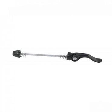 Bicycles: EKSCENTAR NABLE PREDNJI FORCE 112MMAL/FE BLACK | EKSCENTAR NABLE at lalafo.rs — 1 Bicycles: EKSCENTAR NABLE PREDNJI FORCE 112MMAL/FE BLACK | EKSCENTAR NABLE — 1