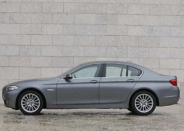 VRATA ZA BMW 518 OD 2010. DO 2016. GOD na lalafo.rs VRATA ZA BMW 518 OD 2010. DO 2016. GOD