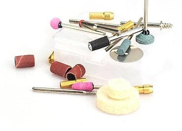 Nova mala bežična graverka puni bateriju preko USB priključka na lalafo.rs — 4 Nova mala bežična graverka puni bateriju preko USB priključka — 4