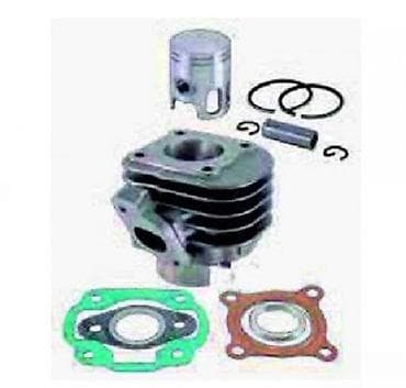 Set cilindra za skuter/moped – komplet Opis: - Kompletan set za at lalafo.rs Set cilindra za skuter/moped – komplet Opis: - Kompletan set za