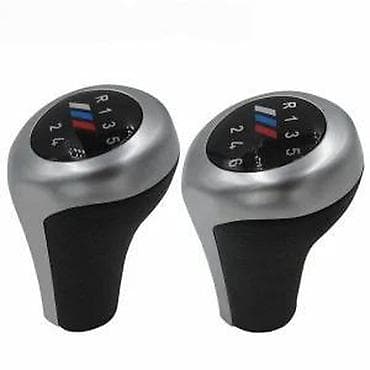 Transport: Rucica menjaca Bmw kratka M 6 brzina. Kratka rucica menjaca za Bmw. ✨ at lalafo.rs — 10 Transport: Rucica menjaca Bmw kratka M 6 brzina. Kratka rucica menjaca za Bmw. ✨ — 10