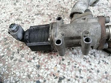 Fiat stilo 1.9 116 ks eger ventil. KompletanOriginalni polovni delovi na lalafo.rs Fiat stilo 1.9 116 ks eger ventil. KompletanOriginalni polovni delovi
