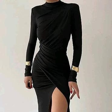 Personal Items: ✨ ELEGANTNA HALJINA KOJA OSTAVLJA BEZ DAHA ✨ Pronađite savršenu at lalafo.rs — 1 Personal Items: ✨ ELEGANTNA HALJINA KOJA OSTAVLJA BEZ DAHA ✨ Pronađite savršenu — 1