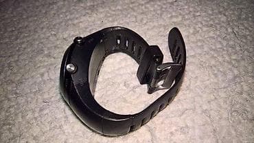 Garmin Forerunner 205 Garmin Forerunner 305 Garmin Forerunner 405 at lalafo.rs — 3 Garmin Forerunner 205 Garmin Forerunner 305 Garmin Forerunner 405 — 3