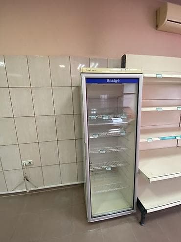 Zbog zatvaranja objekta prodaje se kompletan inventar mesare – spremno na lalafo.rs — 3 Zbog zatvaranja objekta prodaje se kompletan inventar mesare – spremno — 3