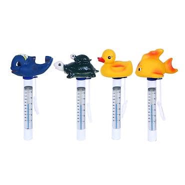 Maintenance devices: Termometar životinja Nero Termometar u obliku životinje pomoći će Vam at lalafo.rs — 1 Maintenance devices: Termometar životinja Nero Termometar u obliku životinje pomoći će Vam — 1