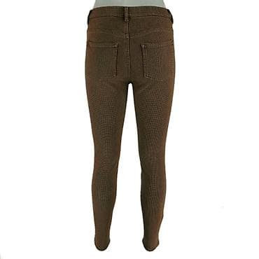 Pantalone uniqlo, vel. M, heattech marka: uniqlo veličina: m na lalafo.rs — 3 Pantalone uniqlo, vel. M, heattech marka: uniqlo veličina: m — 3