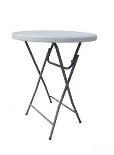 Desks and tables: BARSKI STO PRECNIK 80CM NOV STO ZA SVE PROSLAVE I OKUPLJANJA | Cene at lalafo.rs — 2 Desks and tables: BARSKI STO PRECNIK 80CM NOV STO ZA SVE PROSLAVE I OKUPLJANJA | Cene — 2