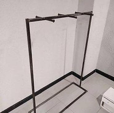 cepaci za drva: ŠTENDERI INDUSTRIJSKI STIL MODEL XD5 | Kontakt telefon 06******** na lalafo.rs — 1 cepaci za drva: ŠTENDERI INDUSTRIJSKI STIL MODEL XD5 | Kontakt telefon 06******** — 1