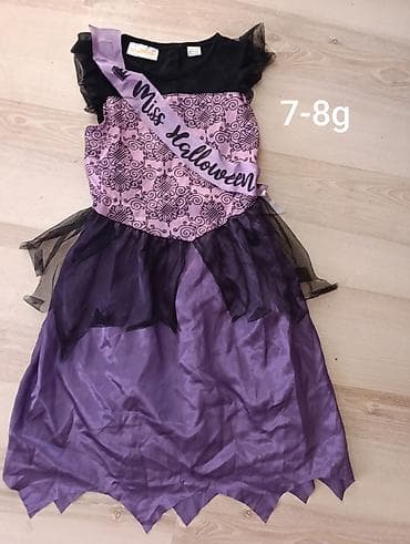 Bundles of kids' clothes: Devojcice,garderobica, velicine na slici, cene do 500din at lalafo.rs — 4 Bundles of kids' clothes: Devojcice,garderobica, velicine na slici, cene do 500din — 4