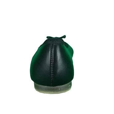 Baletanke asos, vel. 39/6 marka: asos 6/39 materijal: poliester na lalafo.rs — 9 Baletanke asos, vel. 39/6 marka: asos 6/39 materijal: poliester — 9