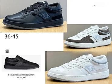 ORIGINALNI GIVENCHY MODELI, ULTRA HIT | Novo! ! ! Hit! ! ! Givenchy at lalafo.rs — 5 ORIGINALNI GIVENCHY MODELI, ULTRA HIT | Novo! ! ! Hit! ! ! Givenchy — 5