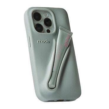 Mobile Phones & Accessories: RHODE original maska za Iphone 15pro at lalafo.rs — 1 Mobile Phones & Accessories: RHODE original maska za Iphone 15pro — 1