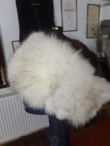 Women's Clothing: Color - White at lalafo.rs — 5 Women's Clothing: Color - White — 5