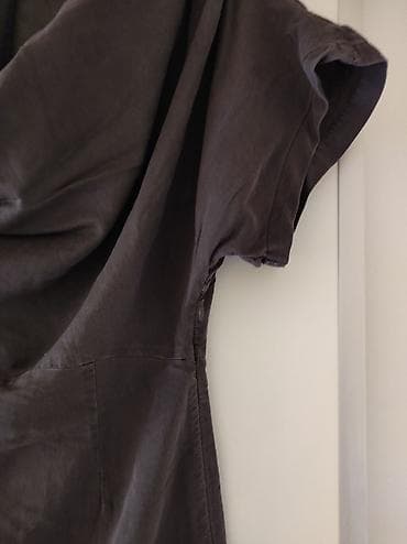 Haljina veličina 36. Iz uvoza at lalafo.rs — 4 Haljina veličina 36. Iz uvoza — 4