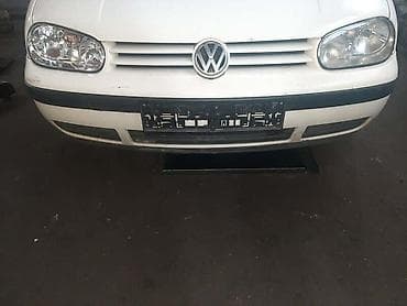 MASKA ZA VOLKSWAGEN GOLF 4 | Maska branika za Golfa 4 Mogucnost at lalafo.rs MASKA ZA VOLKSWAGEN GOLF 4 | Maska branika za Golfa 4 Mogucnost