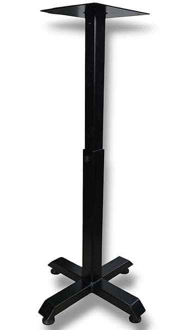 Nogari za stolove: Izrada postolja za stolove podesive visine, moze biti standardne na lalafo.rs — 5 Nogari za stolove: Izrada postolja za stolove podesive visine, moze biti standardne — 5