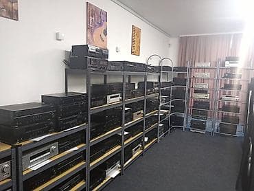 Aschenbach razglasna kutija jedan komad. sa metalnom mrezicom i na lalafo.rs — 9 Aschenbach razglasna kutija jedan komad. sa metalnom mrezicom i — 9