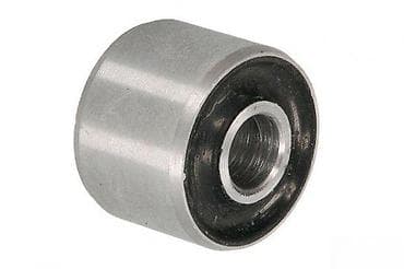 Silent blok (gumeno-metalna čaura) za ogibljenje - Tip at lalafo.rs Silent blok (gumeno-metalna čaura) za ogibljenje - Tip