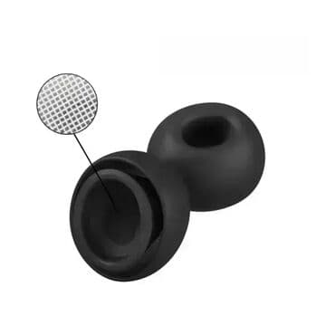 Novo, Pokupiti na licu mesta, O trošku kupca na lalafo.rs Novo, Pokupiti na licu mesta, O trošku kupca