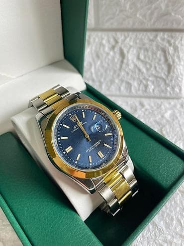 Cena:3000din (Sat sa kutijom)
Cena:2500din (Samo sat bez kutije) na lalafo.rs — 7 Cena:3000din (Sat sa kutijom)
Cena:2500din (Samo sat bez kutije) — 7