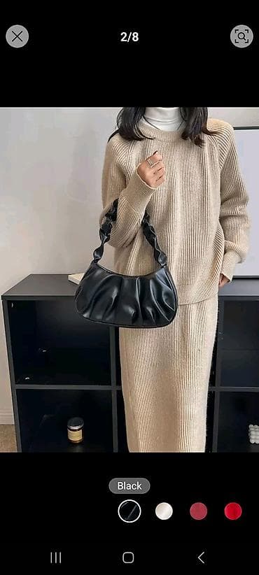 Torbice i jos po nesto pišite za sve sto vas zanima na lalafo.rs — 4 Torbice i jos po nesto pišite za sve sto vas zanima — 4