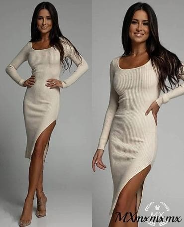 Haljina 2100 dinara
2 kom = 2.700 dinara na lalafo.rs — 3 Haljina 2100 dinara
2 kom = 2.700 dinara — 3