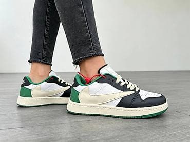 Nike air Jordan low dunk patike NOVO Novo Brojevi 40 do 44 fb Moja na lalafo.rs Nike air Jordan low dunk patike NOVO Novo Brojevi 40 do 44 fb Moja