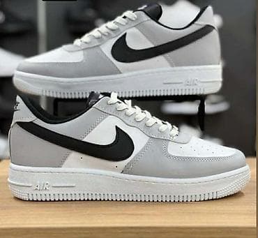 Classic white – ženske patike za svaku priliku 👟 večiti stil koji na lalafo.rs — 1 Classic white – ženske patike za svaku priliku 👟 večiti stil koji — 1