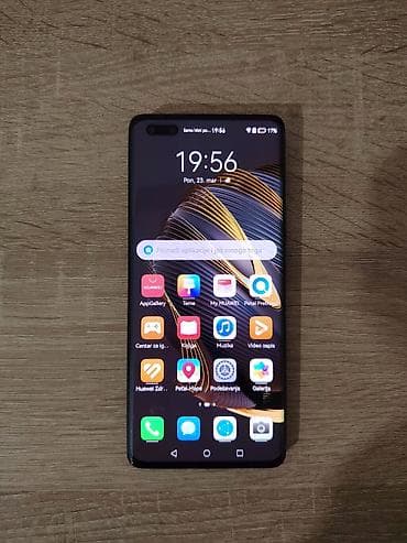 dve suknje po: Na prodaju Huawei nova 10 pro potpuno ispravan u dobrom stanju. Vraćen at lalafo.rs — 4 dve suknje po: Na prodaju Huawei nova 10 pro potpuno ispravan u dobrom stanju. Vraćen — 4