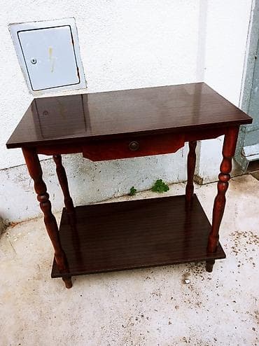 igrice za ps3: Izuzetno ocuvaj stilski stocic.
Dimenzije 44.5 x75 cm at lalafo.rs — 1 igrice za ps3: Izuzetno ocuvaj stilski stocic.
Dimenzije 44.5 x75 cm — 1