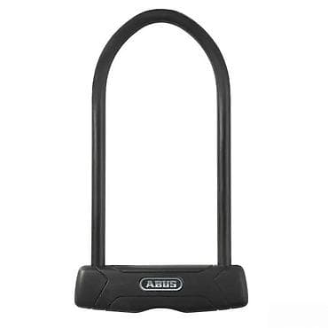 cepaci za drva: BRAVA ABUS GRANIT 460/150 HB230+USH | Brava Abus Granit 460/150 HB na lalafo.rs — 2 cepaci za drva: BRAVA ABUS GRANIT 460/150 HB230+USH | Brava Abus Granit 460/150 HB — 2