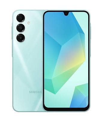 SAMSUNG Galaxy A16, 128 GB, nov, full pack u kutiji • Najnoviji at lalafo.rs — 1 SAMSUNG Galaxy A16, 128 GB, nov, full pack u kutiji • Najnoviji — 1