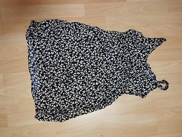 Haljinica xs s velicina na lalafo.rs Haljinica xs s velicina