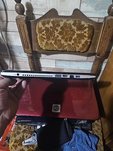 Asus r505c 15.6 inca ekstra laptop koji radi kao sat dobra masina mana na lalafo.rs — 4 Asus r505c 15.6 inca ekstra laptop koji radi kao sat dobra masina mana — 4