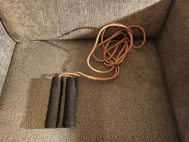 igrice za ps3: Kvalitetna kožna vijača dužine oko at lalafo.rs — 1 igrice za ps3: Kvalitetna kožna vijača dužine oko — 1